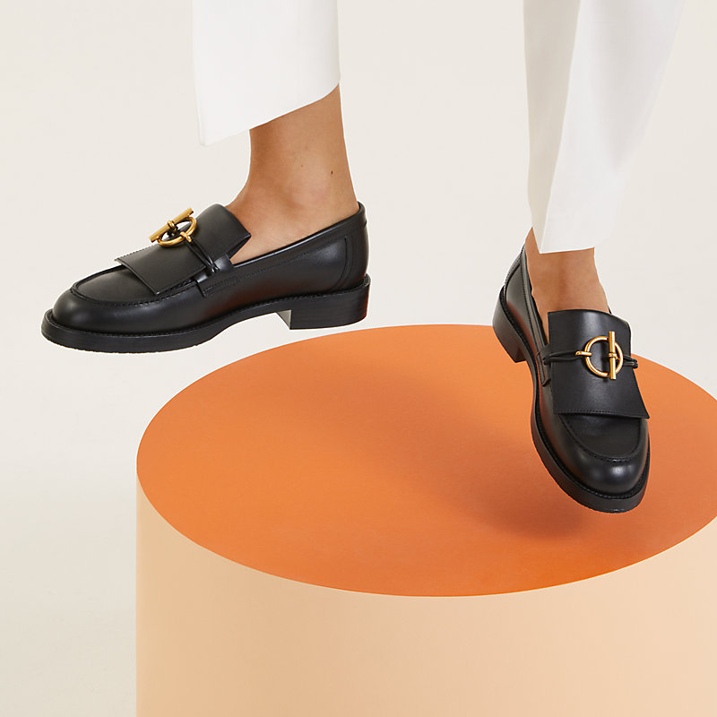 Impact loafer | Hermès Mainland China
